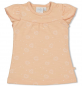 Preview: Feetje - Kleid apricot
